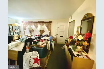 405 Linthicum Street, Rockville, MD 20851 - Photo 5