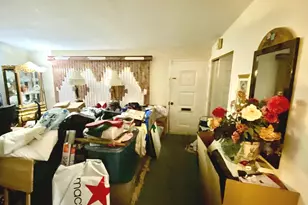 405 Linthicum St, Rockville, MD 20851 - Photo 5