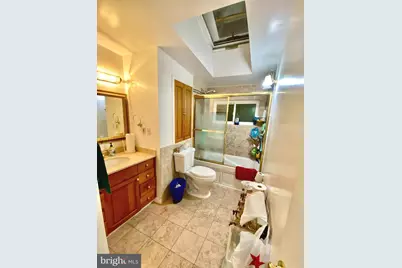 405 Linthicum Street, Rockville, MD 20851 - Photo 7