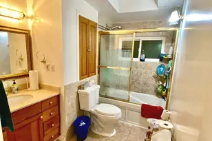 405 Linthicum St, Rockville, MD 20851 - Photo 7