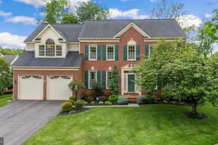 4 Yellow Plum Ct, Rockville, MD 20850 - Photo 1