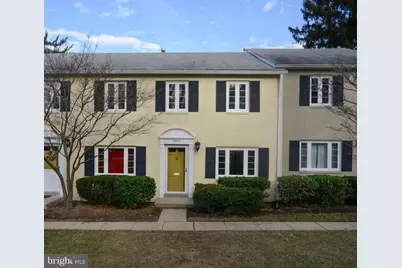 2503 Holman Avenue, Silver Spring, MD 20910 - Photo 1