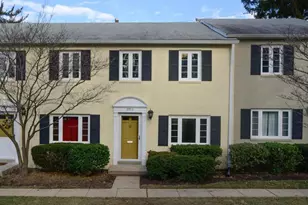 2503 Holman Ave, Silver Spring, MD 20910 - Photo 1