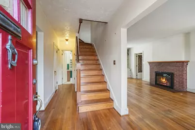 6540 Wiscasset Road, Bethesda, MD 20816 - Photo 7