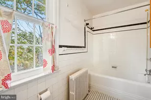 6540 Wiscasset Rd, Bethesda, MD 20816 - Photo 27