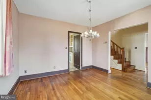 6540 Wiscasset Rd, Bethesda, MD 20816 - Photo 13