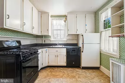 6540 Wiscasset Road, Bethesda, MD 20816 - Photo 15