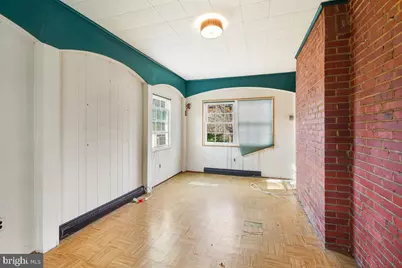 6540 Wiscasset Road, Bethesda, MD 20816 - Photo 21