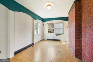 6540 Wiscasset Rd, Bethesda, MD 20816 - Photo 21