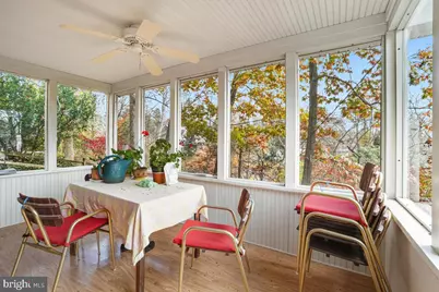 6540 Wiscasset Road, Bethesda, MD 20816 - Photo 19