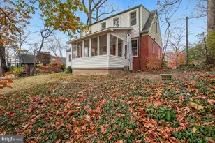 6540 Wiscasset Rd, Bethesda, MD 20816 - Photo 33