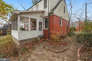 6540 Wiscasset Rd, Bethesda, MD 20816 - Photo 31