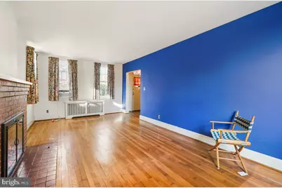 6540 Wiscasset Road, Bethesda, MD 20816 - Photo 9