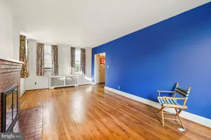 6540 Wiscasset Rd, Bethesda, MD 20816 - Photo 9