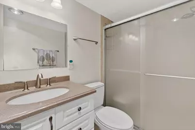 4601 N Park Avenue #1218-T, Chevy Chase, MD 20815 - Photo 15