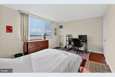 4601 N Park Avenue #1218-T, Chevy Chase, MD 20815 - Photo 13