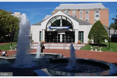 4601 N Park Avenue #1218-T, Chevy Chase, MD 20815 - Photo 53