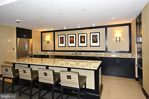 4601 N Park Ave, Chevy Chase, MD 20815 - Photo 29