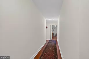 4601 N Park Ave, Chevy Chase, MD 20815 - Photo 5