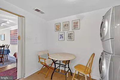 4601 N Park Avenue #1218-T, Chevy Chase, MD 20815 - Photo 9