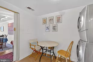 4601 N Park Ave, Chevy Chase, MD 20815 - Photo 9