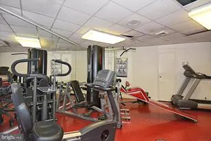 4601 N Park Ave, Chevy Chase, MD 20815 - Photo 37