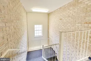 8205 Whispering Oaks Dr, Gaithersburg, MD 20879 - Photo 29