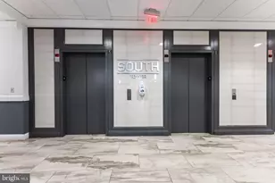 5225 Pooks Hill Rd, Bethesda, MD 20814 - Photo 17