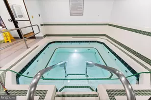 5225 Pooks Hill Rd, Bethesda, MD 20814 - Photo 23