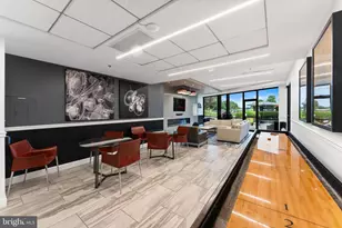 5225 Pooks Hill Rd, Bethesda, MD 20814 - Photo 21