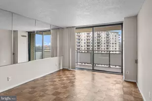 5225 Pooks Hill Rd, Bethesda, MD 20814 - Photo 3