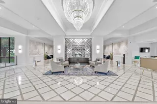 5225 Pooks Hill Rd, Bethesda, MD 20814 - Photo 19