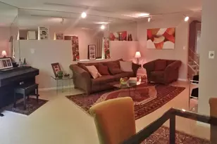 10452 Parthenon Ct, Bethesda, MD 20817 - Photo 7