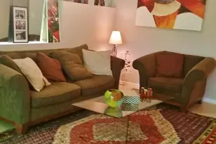 10452 Parthenon Ct, Bethesda, MD 20817 - Photo 9