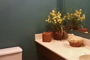 10452 Parthenon Ct, Bethesda, MD 20817 - Photo 13