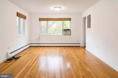 111 Lee Avenue #301, Takoma Park, MD 20912 - Photo 3
