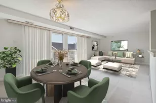 303 Palmspring Dr, Gaithersburg, MD 20878 - Photo 1