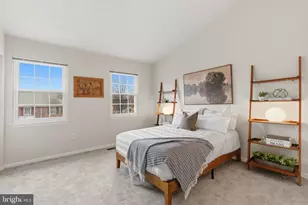 517 Pickwick Village Way, Silver Spring, MD 20901 - Photo 21