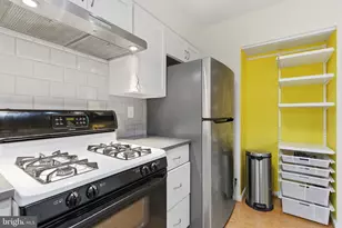 517 Pickwick Village Way, Silver Spring, MD 20901 - Photo 11