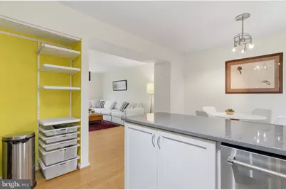 517 Pickwick Village Way, Silver Spring, MD 20901 - Photo 13