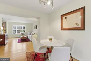 517 Pickwick Village Way, Silver Spring, MD 20901 - Photo 5