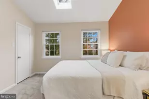 517 Pickwick Village Way, Silver Spring, MD 20901 - Photo 17