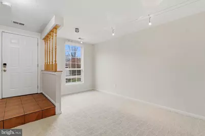 517 Pickwick Village Way, Silver Spring, MD 20901 - Photo 27