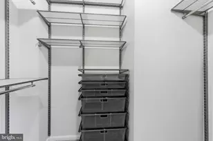 517 Pickwick Village Way, Silver Spring, MD 20901 - Photo 19