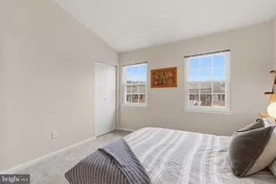 517 Pickwick Village Way, Silver Spring, MD 20901 - Photo 23