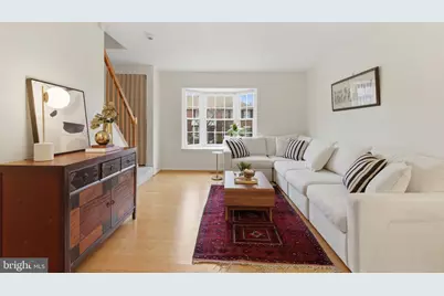 517 Pickwick Village Way, Silver Spring, MD 20901 - Photo 3