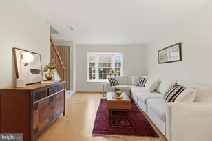 517 Pickwick Village Way, Silver Spring, MD 20901 - Photo 3