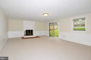 6402 Orchid Dr, Bethesda, MD 20817 - Photo 21