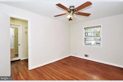 6402 Orchid Drive, Bethesda, MD 20817 - Photo 13