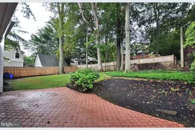 6402 Orchid Drive, Bethesda, MD 20817 - Photo 11